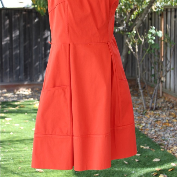 Jessica Simpson One Shoulder Dress - Picture 2 of 8